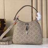 ���̺��� �� ����� �����   M28306-1  26/�Ż�