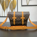 ���̺��� ũ�������� �޽��� ��  M28115  26/�Ż�