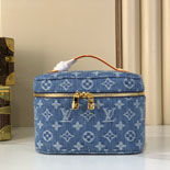 ���̺��� �Ͻ� �̴� ����Ƽ��   M27946   25/�Ż�