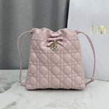 ��� �������� �̴� ��Ŷ ��   DR1307-1   26/�Ż�  