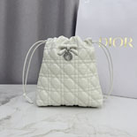 ��� �������� �̴� ��Ŷ ��   DR1307-4   26/�Ż�  