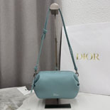 ��� ���� �Ŀ�ġ  DR1304-3   26/�Ż�  
