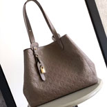 ���̺���  �� �� �� MM  �����  M25860-2  25/�Ż� ����ǰX