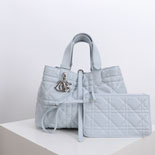 ���  ���ָ� �̵�� �ڵ��  23017M-1   26/�Ż�