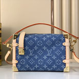���̺���  ���̵� Ʈ��ũ MM   M27450   25/�Ż�