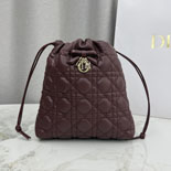 ��� �������� �̴� ��Ŷ ��   DR1307-2   26/�Ż�  
