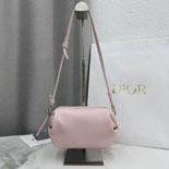 ��� ���� �Ŀ�ġ  DR1304-4   26/�Ż�  
