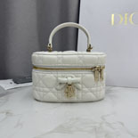 ��� �̴� ����Ƽ ��  DR1309-2   26/�Ż�  