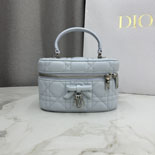 ��� �̴� ����Ƽ ��  DR1309-5   26/�Ż�  