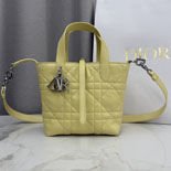 ��� ���ָ� ��Ƽ�� ���� ��Ʈ�� DR1310-2   25/�Ż�  
