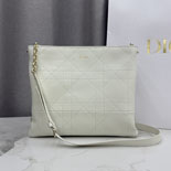 ��� Ʈ���Ƴ� ü�� ��  DR1311-2   26/�Ż�  