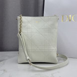 ��� Ʈ���Ƴ� ��Ƽ�� ���� ü�� ��   DR1312-2   26/�Ż�  