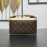 ���̺��� ũ���� ���Ϸ�Ʈ�� ��  M15350  26/�Ż�