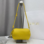 ��� ���� �Ŀ�ġ  DR1304-5   26/�Ż�  