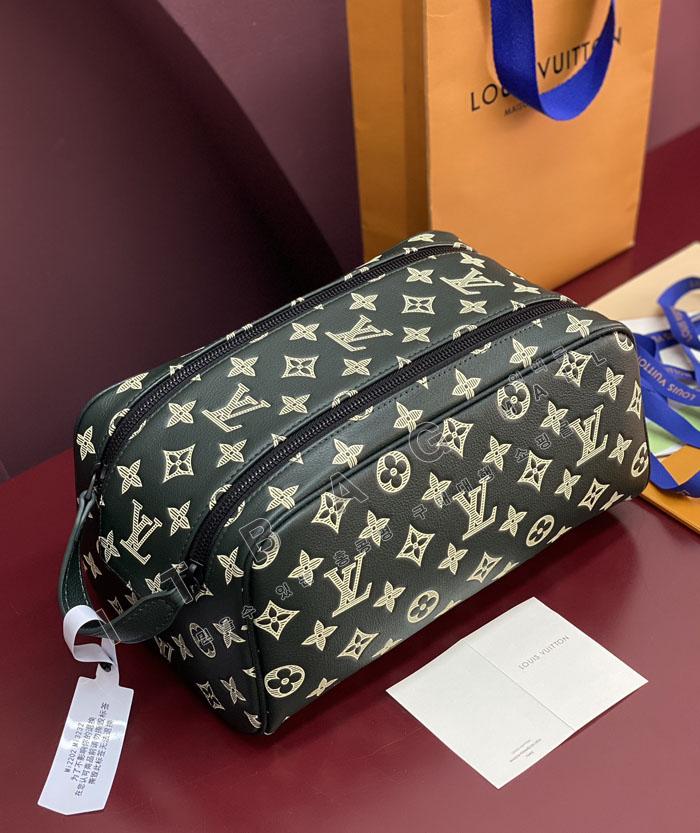 ���̺���   �� ŰƮ �Ŀ�ġ M82576-9   25/�Ż�