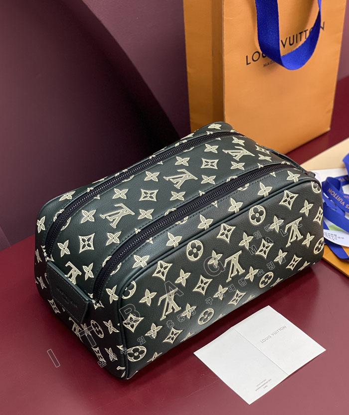 ���̺���   �� ŰƮ �Ŀ�ġ M82576-9   25/�Ż�