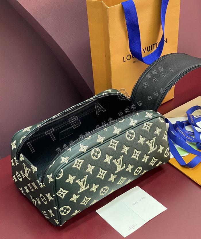 ���̺���   �� ŰƮ �Ŀ�ġ M82576-9   25/�Ż�