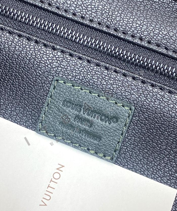 ���̺���   �� ŰƮ �Ŀ�ġ M82576-9   25/�Ż�