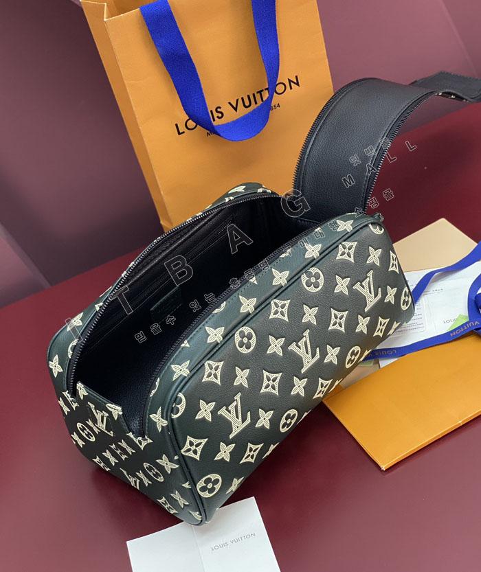 ���̺���   �� ŰƮ �Ŀ�ġ M82576-9   25/�Ż�