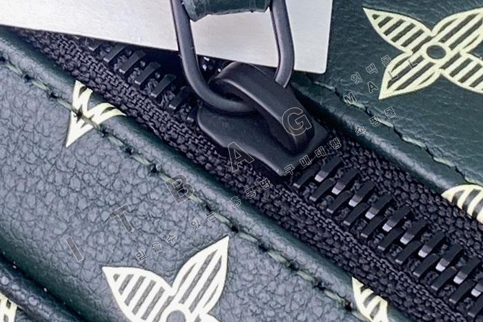 ���̺���   �� ŰƮ �Ŀ�ġ M82576-9   25/�Ż�
