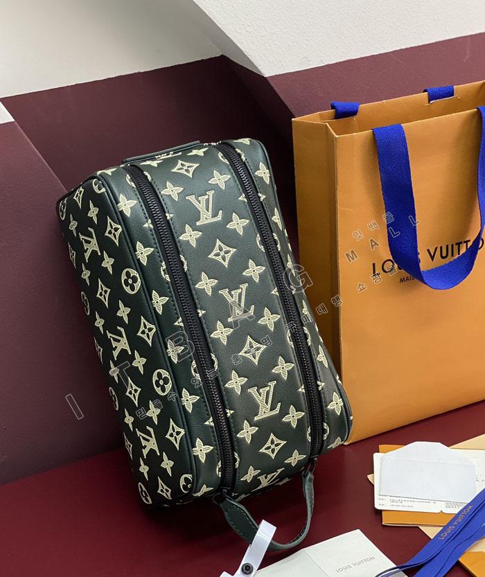 ���̺���   �� ŰƮ �Ŀ�ġ M82576-9   25/�Ż�