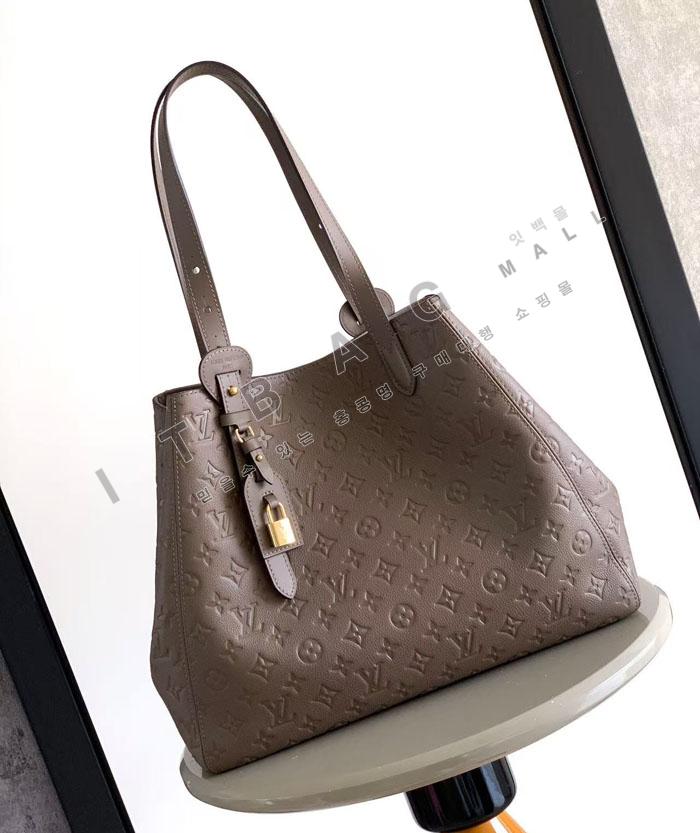 ���̺���  �� �� �� MM  �����  M25860-2  25/�Ż� ����ǰX