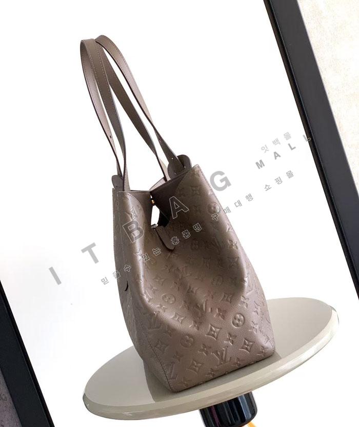 ���̺���  �� �� �� MM  �����  M25860-2  25/�Ż� ����ǰX