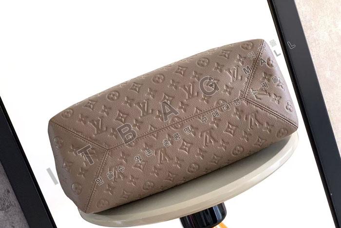 ���̺���  �� �� �� MM  �����  M25860-2  25/�Ż� ����ǰX