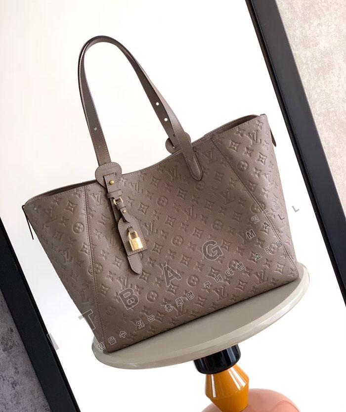 ���̺���  �� �� �� MM  �����  M25860-2  25/�Ż� ����ǰX