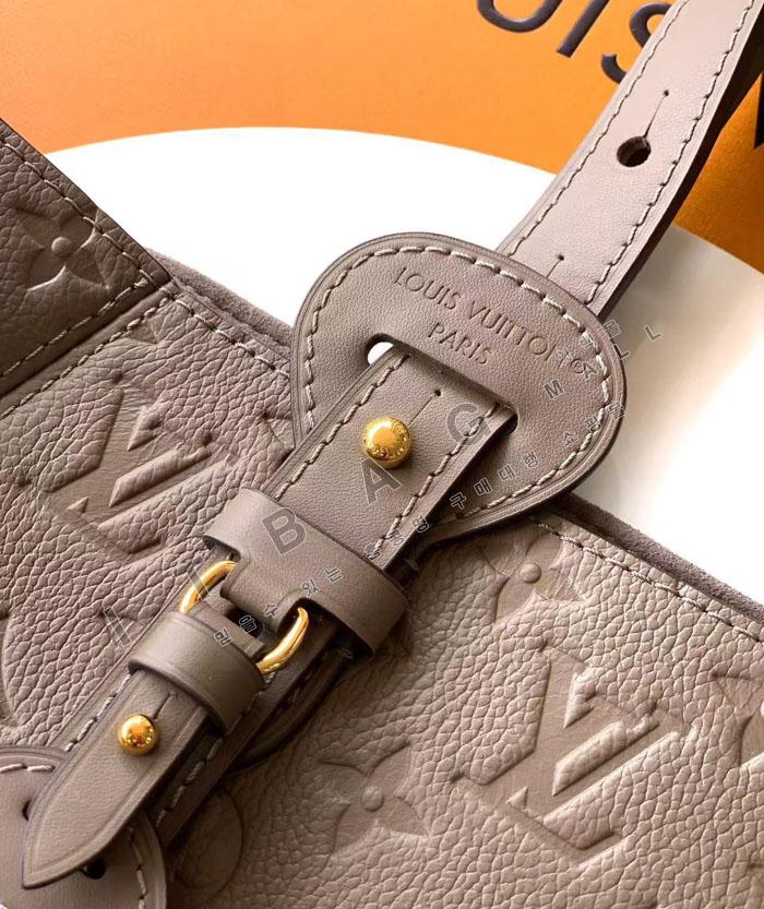 ���̺���  �� �� �� MM  �����  M25860-2  25/�Ż� ����ǰX