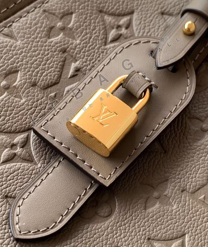 ���̺���  �� �� �� MM  �����  M25860-2  25/�Ż� ����ǰX