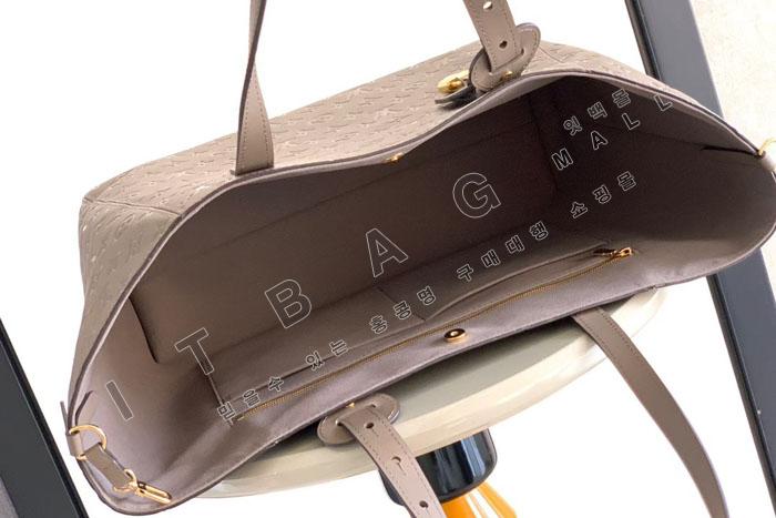 ���̺���  �� �� �� MM  �����  M25860-2  25/�Ż� ����ǰX