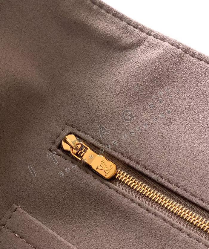 ���̺���  �� �� �� MM  �����  M25860-2  25/�Ż� ����ǰX
