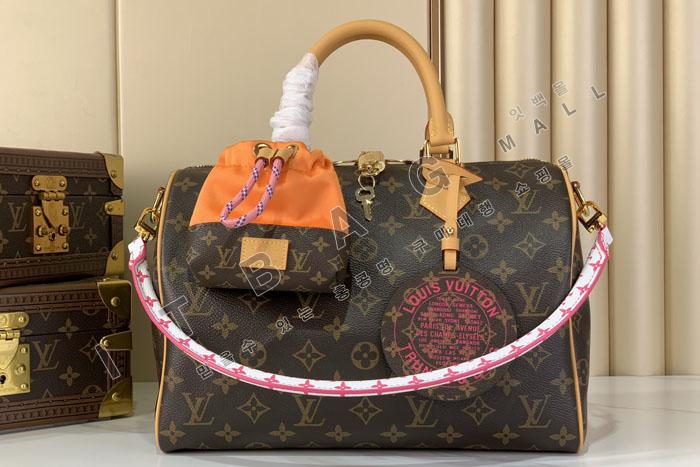 ���̺��� ���ǵ� 30 ����Ʈ  M27512  26/�Ż�