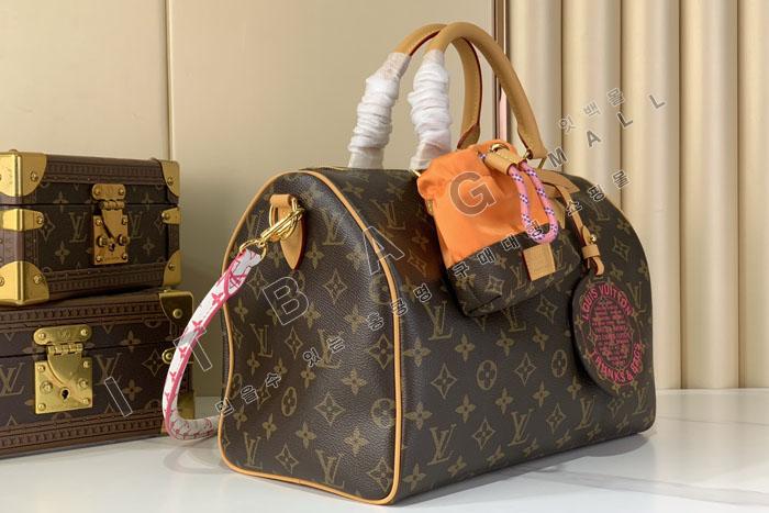 ���̺��� ���ǵ� 30 ����Ʈ  M27512  26/�Ż�