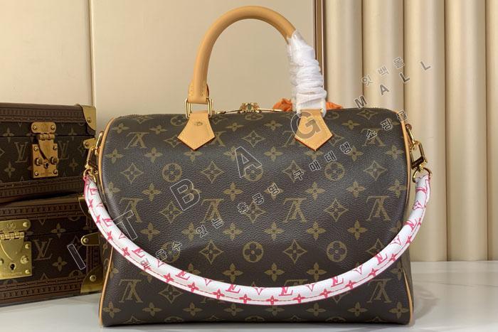 ���̺��� ���ǵ� 30 ����Ʈ  M27512  26/�Ż�