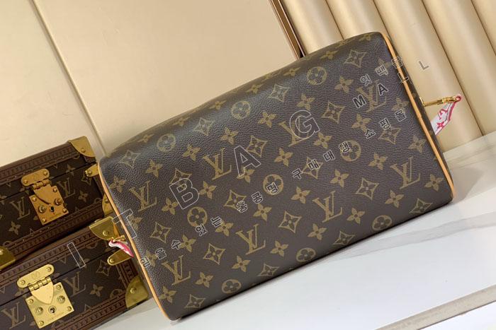 ���̺��� ���ǵ� 30 ����Ʈ  M27512  26/�Ż�