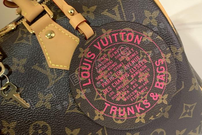 ���̺��� ���ǵ� 30 ����Ʈ  M27512  26/�Ż�