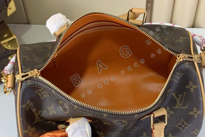 ���̺��� ���ǵ� 30 ����Ʈ  M27512  26/�Ż�