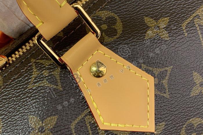 ���̺��� ���ǵ� 30 ����Ʈ  M27512  26/�Ż�