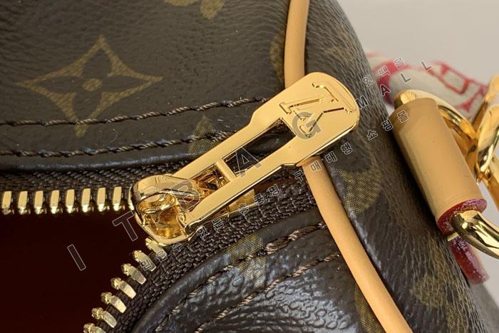 ���̺��� ���ǵ� 30 ����Ʈ  M27512  26/�Ż�
