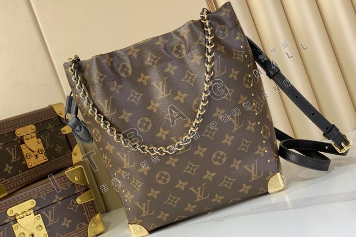 ���̺��� �뿡 Ʈ��ũ ��Ŷ��  M28515  26/�Ż�
