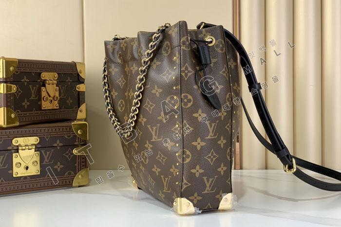 ���̺��� �뿡 Ʈ��ũ ��Ŷ��  M28515  26/�Ż�
