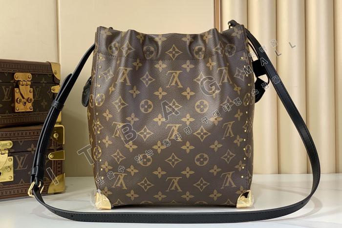 ���̺��� �뿡 Ʈ��ũ ��Ŷ��  M28515  26/�Ż�