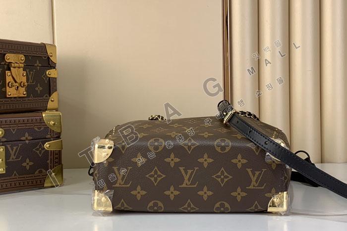 ���̺��� �뿡 Ʈ��ũ ��Ŷ��  M28515  26/�Ż�