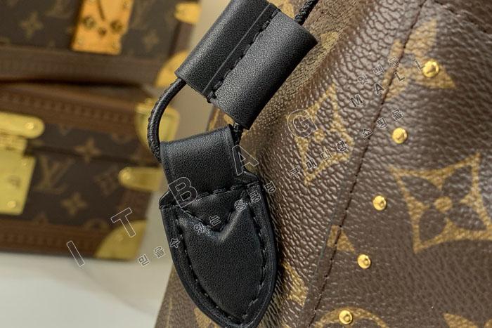 ���̺��� �뿡 Ʈ��ũ ��Ŷ��  M28515  26/�Ż�