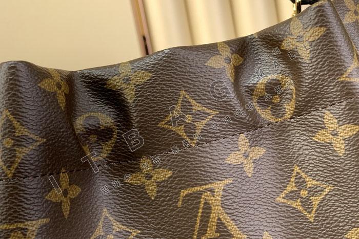 ���̺��� �뿡 Ʈ��ũ ��Ŷ��  M28515  26/�Ż�