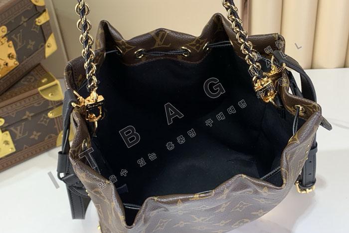 ���̺��� �뿡 Ʈ��ũ ��Ŷ��  M28515  26/�Ż�