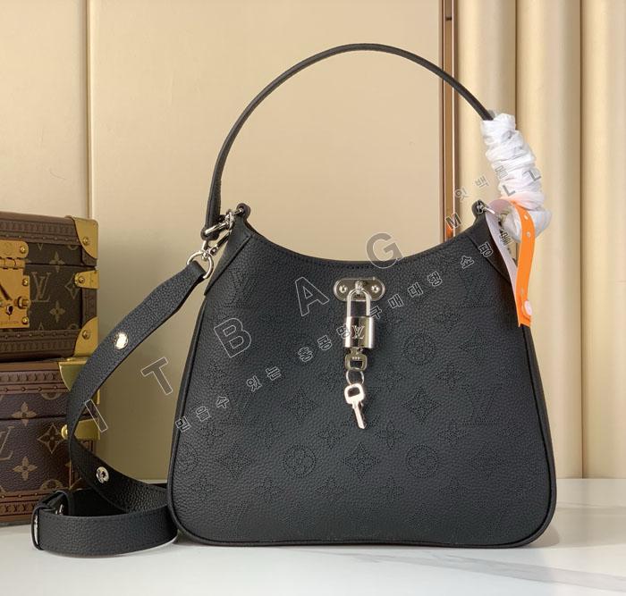 ���̺��� �� ����� �����   M28306  26/�Ż�
