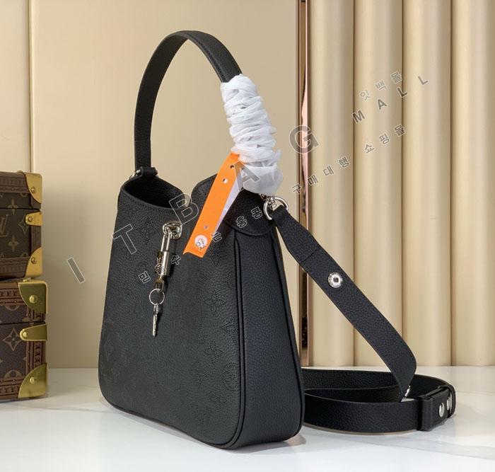 ���̺��� �� ����� �����   M28306  26/�Ż�
